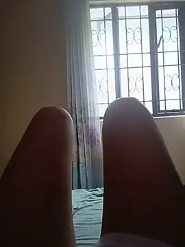 Bristy_BigBoobs 웹캠 쇼