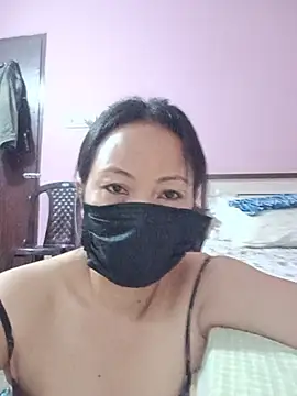 Bristy_BigBoobs 网络视讯表演