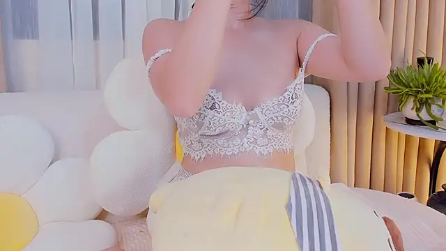 MianSugerrr Show Webcam