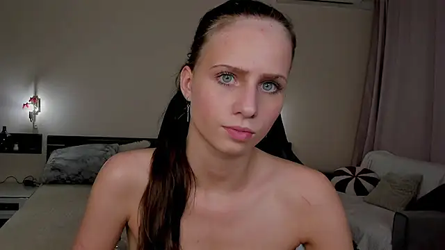 LoveBettie 라이브 XXX 채팅