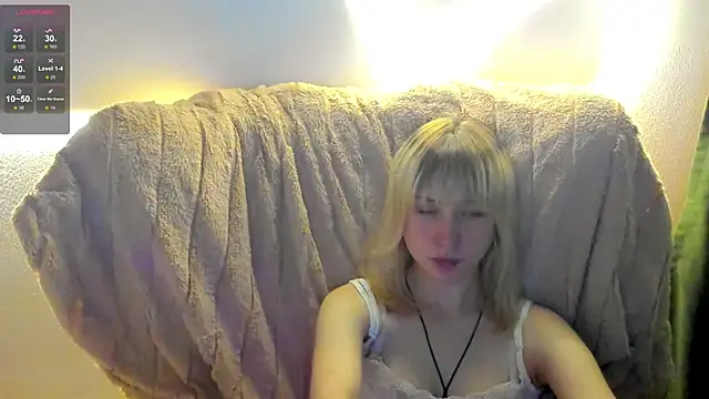 Chat XXX Live MiaKimiko