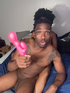 Fijixxxx – live chatrum