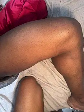 Fijixxxx – webcam-show