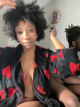 Fijixxxx Webcamshow