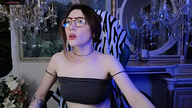 northern_moon 라이브 XXX 채팅