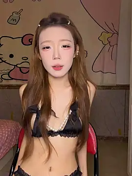 linlian3 Webcamshow