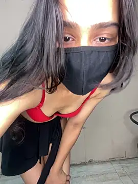 XXXcam_Girl – webcam-show