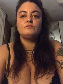Jasmynehot Webcam show