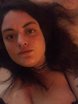 Jasmynehot Show in webcam