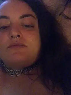 Jasmynehot Webcam show