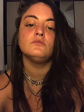 Jasmynehot Webcam show