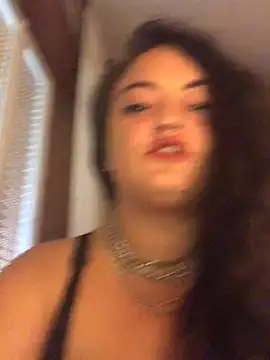 Jasmynehot Chat XXX live