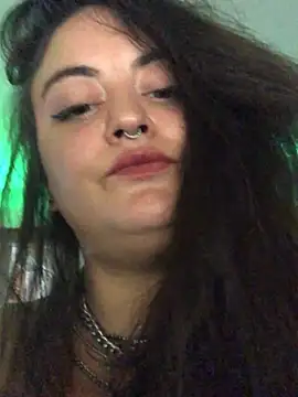 Jasmynehot Webcam show