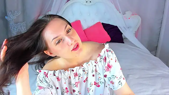 DewyLady XXX чат на живо
