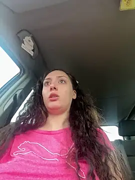 Chat XXX en directo de HrdAnal00