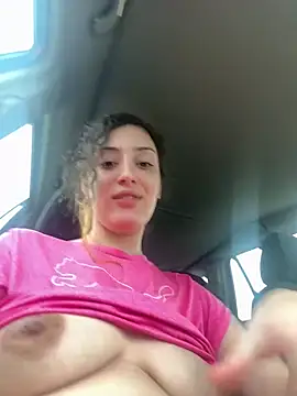 عرض كام HrdAnal00