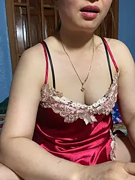 Ava_xxx 在線直播表演