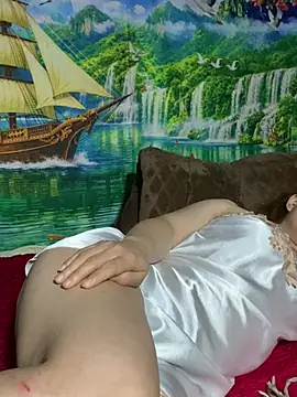 Ava_xxx 网络视讯表演