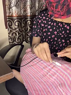 hornygirl_2026 Webcam-Show