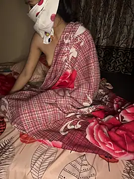 hornygirl_2026 Show Webcam