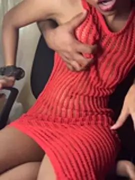 عرض كام hornygirl_2026