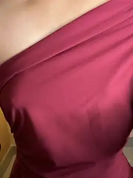 hornygirl_2026 在線直播表演