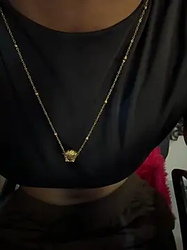 hornygirl_2026 Шоу с уебкамера