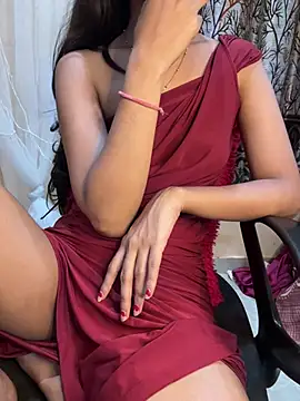 hornygirl_2026 ওয়েবক্যাম শো