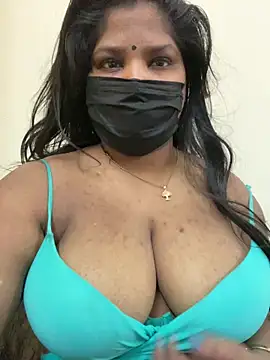 Shalu_naughty69 Шоу с уебкамера