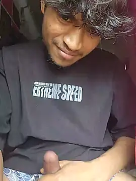 ni8sown Webbikameraesitys