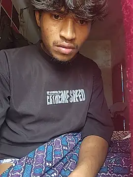ni8sow Show in webcam
