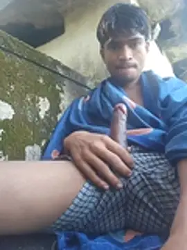 Show modela ni8sow na web-kameri