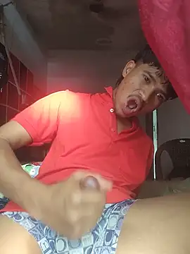 Show de webcam de ni8sow