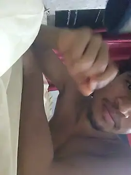 ni8sow's Webcam Show