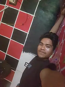 ni8sown Webbikameraesitys