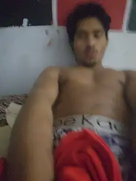 ni8sow 웹캠 쇼