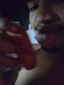 عرض كام ni8sow