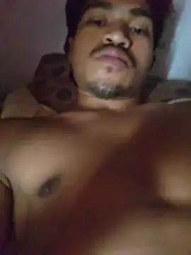 ni8sow webcam show