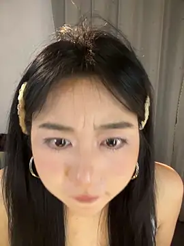 Czat XXX na żywo – ooooBaby129