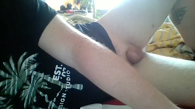 Pallmees Chat XXX live