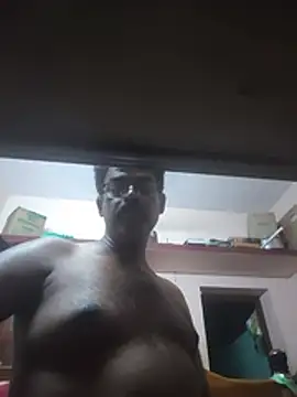 ANDRA-COUPLE-009 Show Webcam