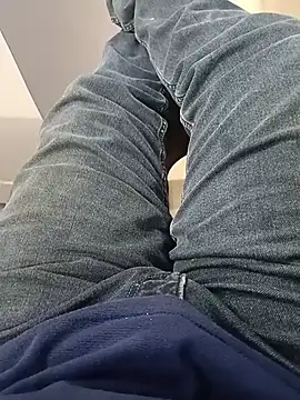 Priyanshu025 Webcam show