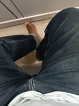 Priyanshu025 Show in webcam