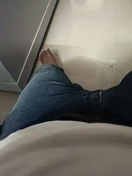 Show de webcam de Priyanshu025