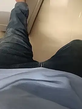 Вебкам-шоу Pinkuchubby025