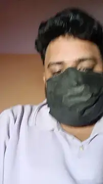 Pinkuchubby025 ওয়েবক্যাম শো