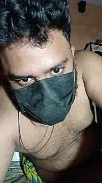 Pinkuchubby025 Шоу с уебкамера