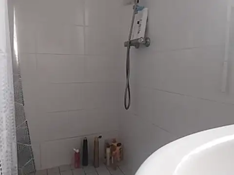 benjicunnycyprine Webcam-Show