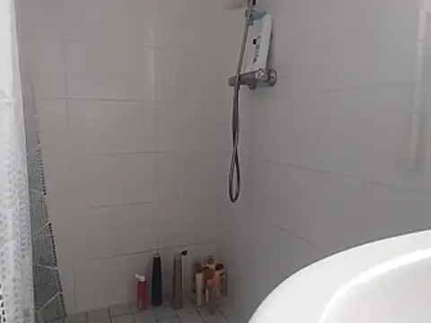 benjicunnycyprine Pertunjukan Webcam