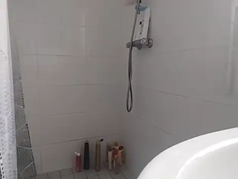 benjicunnycyprine Show Webcam